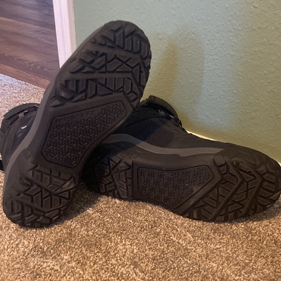 Brand NWT Rev’It Boots - Waterproof - Picture 4 of 6